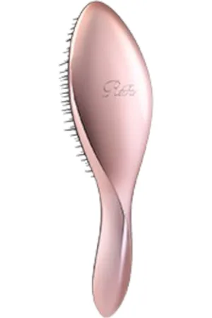 ReFa Aile Brush RS-BC-05A - 1 pieza - Rose Gold