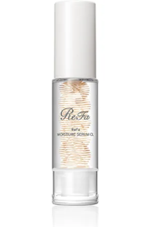 ReFa Moisture Serum CL - 30ml
