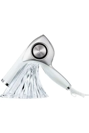 ReFa Beautech Dryer Holder RX-AD00A - 1 pieza