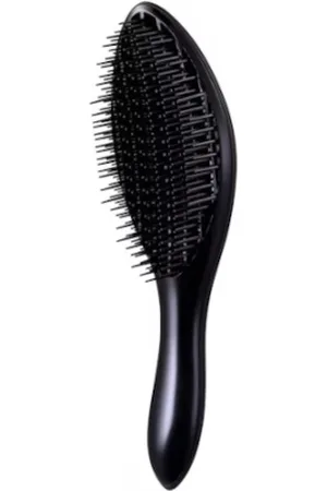 ReFa Aile Brush RS-BC-03A - 1 pieza - Matte Black