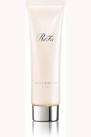 ReFa C.P. Serum Glow RC-AB00M - 50ml