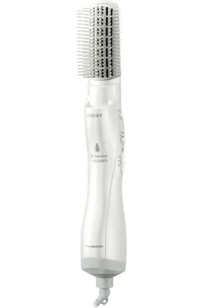 Panasonic Nanocare Hair Dryer EH-KN7J-W 650W 100V - 1pieza - White