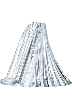 ReFa Beautech Dryer Smart Holder RX-AL-00A - 1 pieza