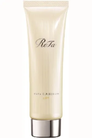 ReFa C.P. Serum Lift RC-AA00M - 50ml