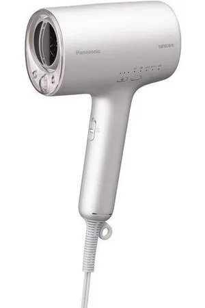 Panasonic Nanocare Hair Dryer EH-NA0J-P 1200W 100V - 1pieza - Lavender Pink