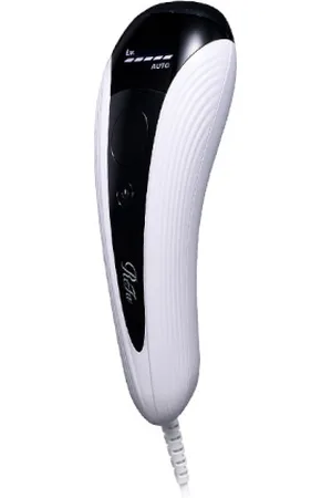 ReFa EPI Go RE-AR-02A 100-240V - 1 pieza