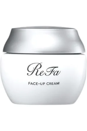 ReFa Face-up Cream - 50g