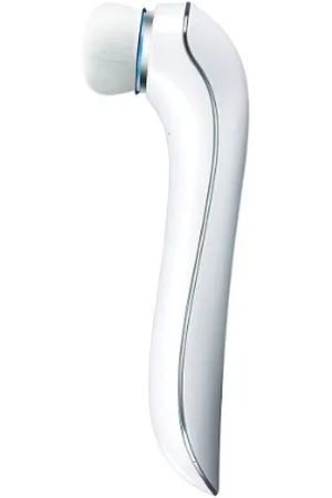 ReFa Clear RF-CL2123B - 1 pieza