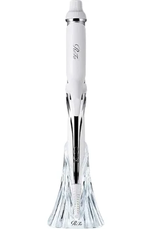 ReFa Beautech Iron Holder RX-AG00A - 1 pieza