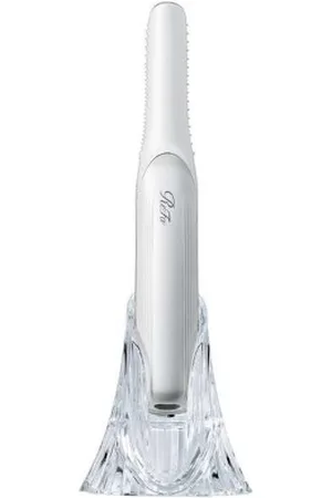 ReFa Beautech Finger Iron Holder RX-AE00A - 1 pieza