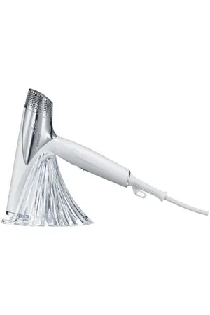ReFa Beautech Dryer Smart Holder RX-AL-00A - 1 pieza