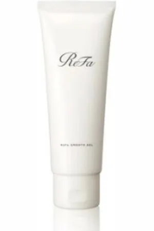 ReFa Smooth Gel RC-AH00A - 200ml