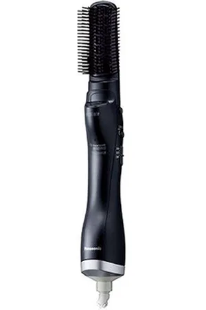 Panasonic Nanaocare Hair Dryer EH-KN0J-A 650W 100V - 1pieza - Deep Navy