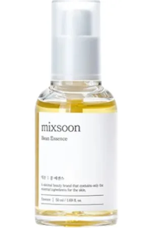 Mixsoon Bean Essence - 50ml