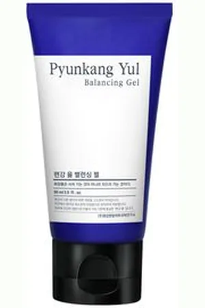 Pyunkang Yul [Oferta] - Balancing Gel - 60ml