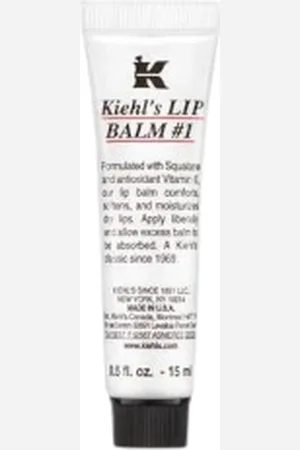 Kiehl