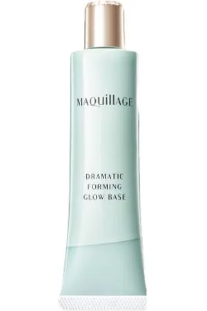 Shiseido Maquillage Dramatic Forming Glow Base SPF30 PA+++ - 30g