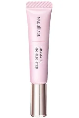 Shiseido Maquillage Dramatic highlighter SPF30 PA+++ - 8g