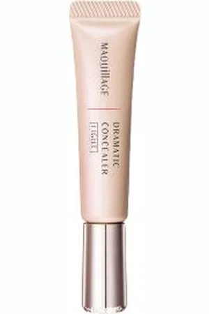 Shiseido Maquillage Dramatic Concealer SPF30 PA+++ - 8g - Light