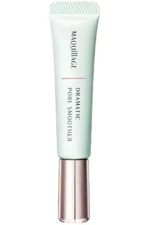 Shiseido Maquillage Dramatic Pore Smoother SPF15 PA++ - 8g