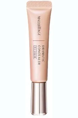 Shiseido Maquillage Dramatic Concealer SPF30 PA+++ - 8g - Medium