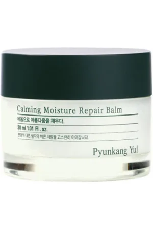 Pyunkang Yul [Oferta] - Calming Moisture Repair Balm - 30ml