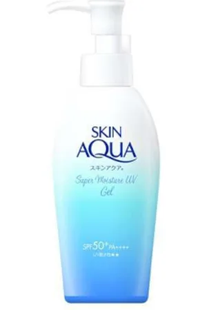 Rohto Mentholatum Set de humedad de piel de piel x