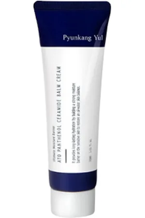 Pyunkang Yul ATO Panthenol Ceramide Balm Cream - 30ml
