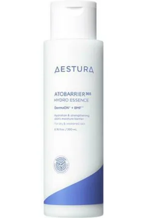 Aestura AtoBarrier 365 Hydro Essence - 200ml