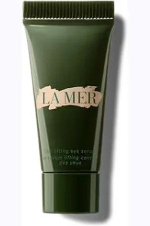 Week end à la Mer The Lifting Eye Serum - 3ml