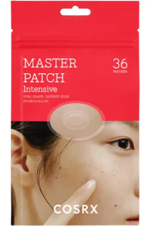 COSRX Master Patch Intensive - 36piezas