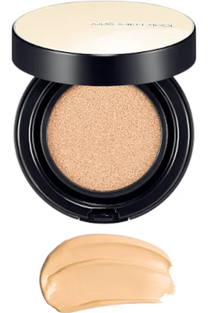 Jung Saem Mool Essential Skin Nuder Cushion SPF50+ PA+++ - 14g - Light