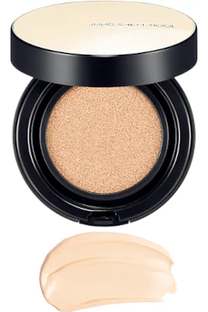 Jung Saem Mool Essential Skin Nuder Cushion SPF50+ PA+++ - 14g - Fair Light