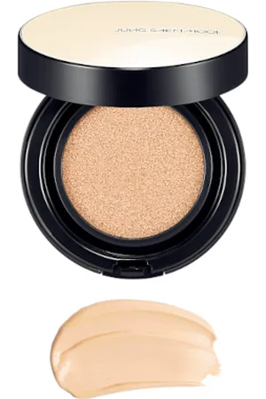 Jung Saem Mool Essential Skin Nuder Cushion SPF50+ PA+++ - 14g - N-Light