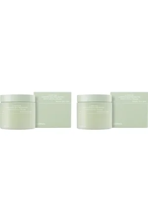 Celimax Heartleaf BHA Peeling Pad - 60pcs (2ea) Set