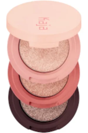 KAJA Beauty Bento - 2.7g - 02 Orange Blossom