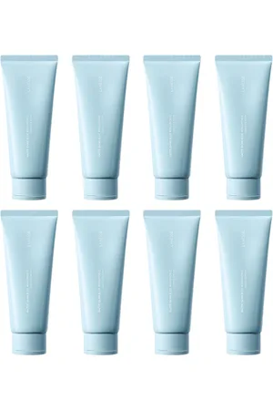LANEIGE Water Bank Blue Hyaluronic Cleansing Foam - 30g (8ea)
