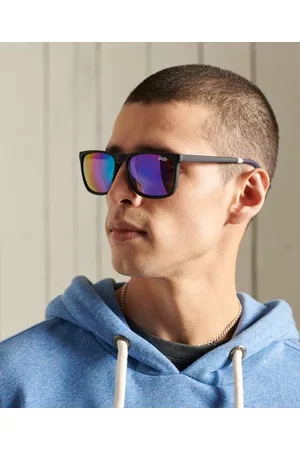 Superdry Gafas de sol - Gafas de sol SDR Alumni
