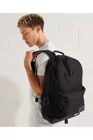 Superdry Mochilas - Mochila Expedition Montana