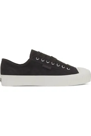 Superga 2482 SUEDE Zapatillas Corte bajo Unisex BRISTOL-FAVORIO