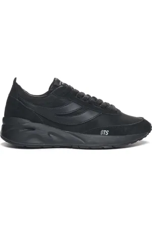 Superga 4089 TRAINING 9TS SLIM Zapatillas Corte Bajo Unisex
