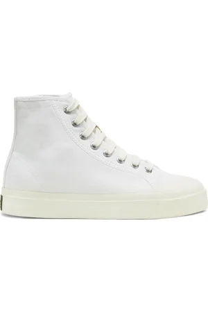 Superga 3192 CESTA CAMPIONATO Le Corte medio Unisex - AVORIO