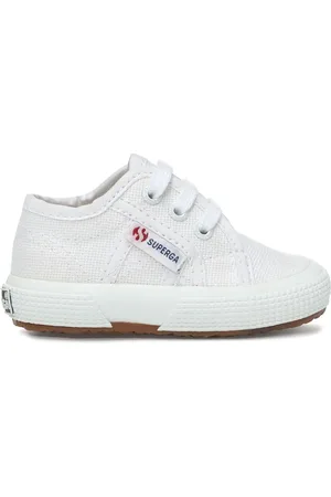 Superga 2750 BABY CLASSIC Le Zapatilla Niño unisex