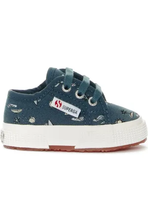 Superga niño rebajas on sale