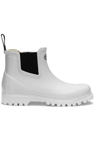 Superga 798 RUBBER BOOTS Botas de goma Corte medio Unisex
