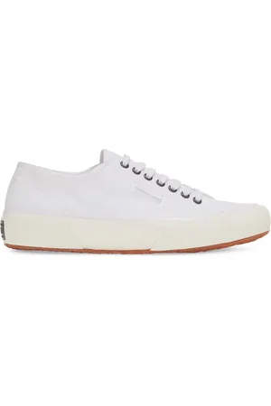 Superga 2750 OG Le Corte bajo Unisex -FAVORIO