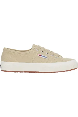 Superga 2750-COTU CLASSIC Le Sneaker Unisex LT-FAVORIO