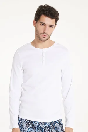 Tezenis camisetas online hombre