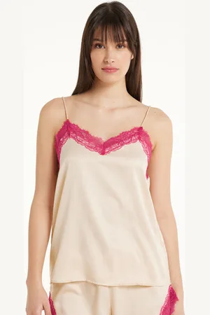 Tezenis camisetas tirantes discount mujer