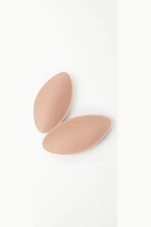 Tezenis Almohadillas de Relleno de Tejido Mujer Tamaño TU